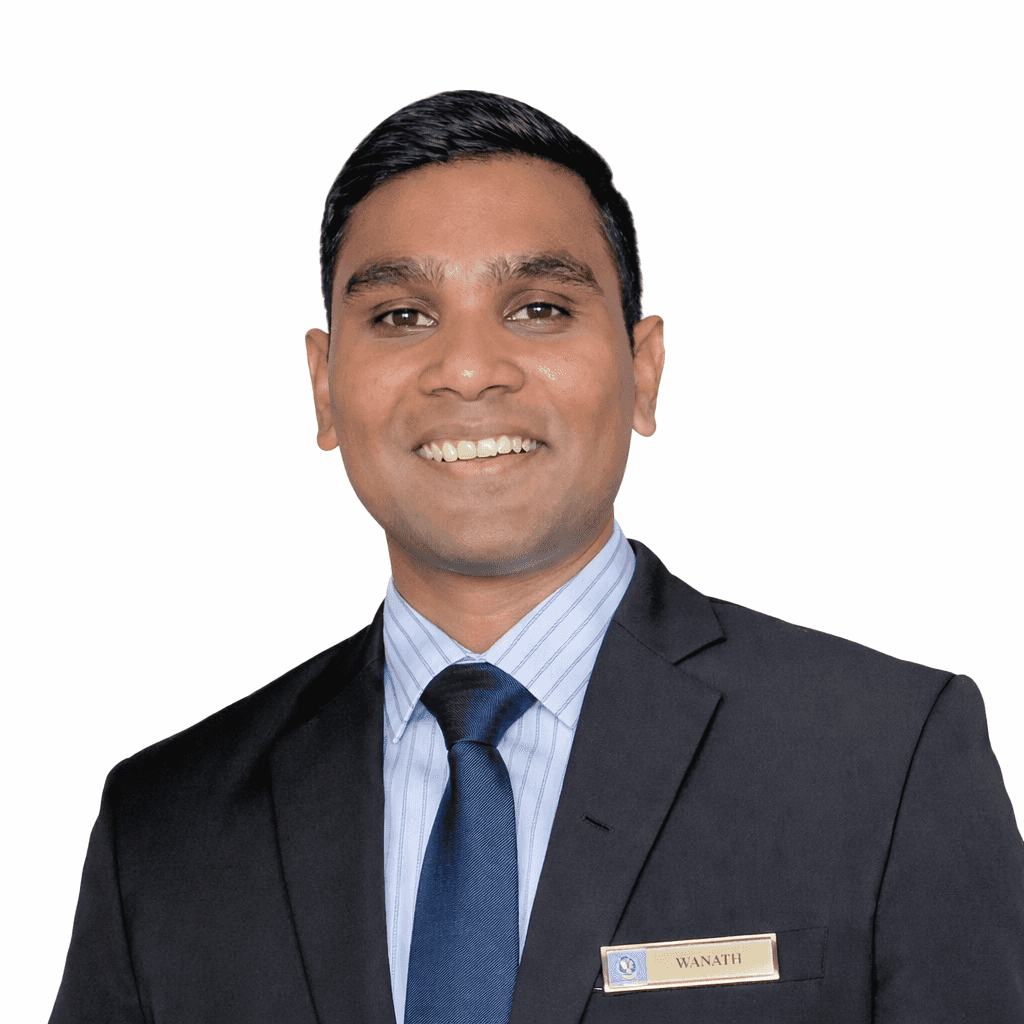 Wasath