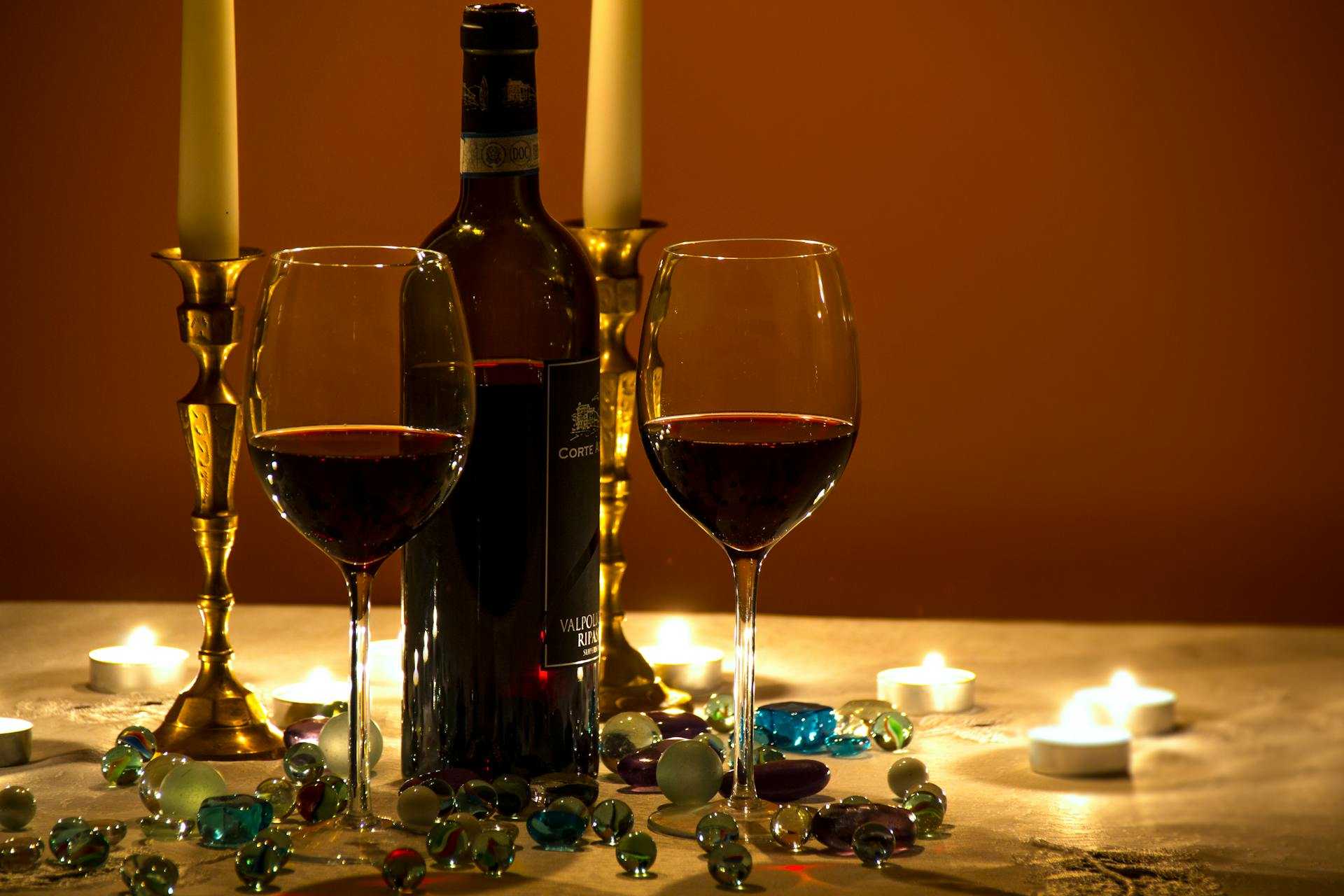Wine Mastery Certificate