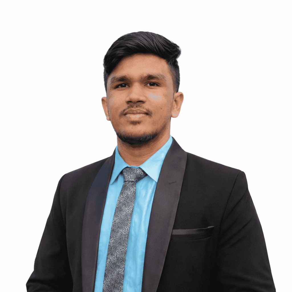 Thareen