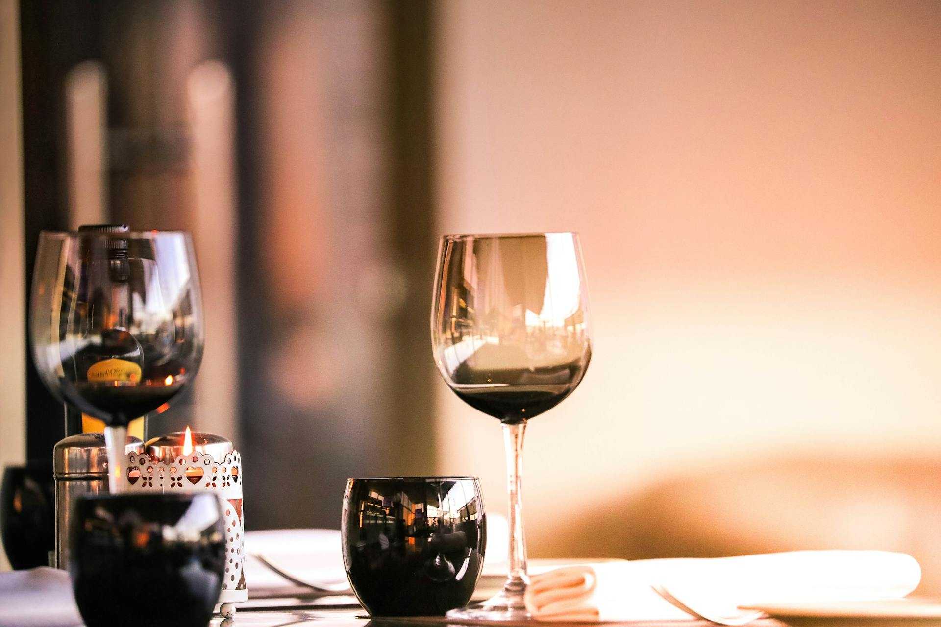 Wine